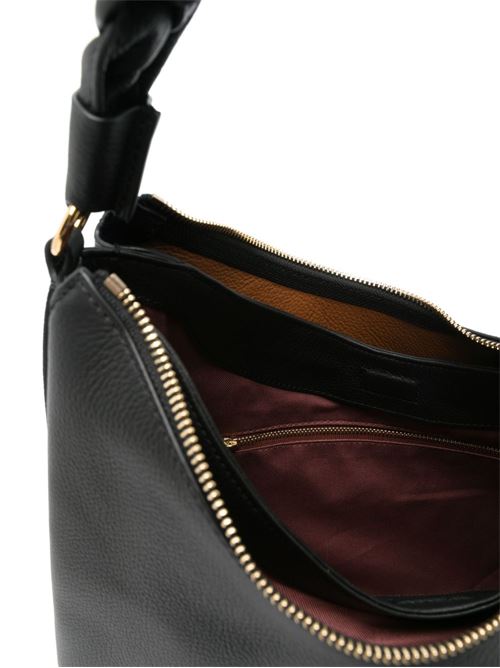 boheme grana double COCCINELLE | E1 M50 13 02 01.374